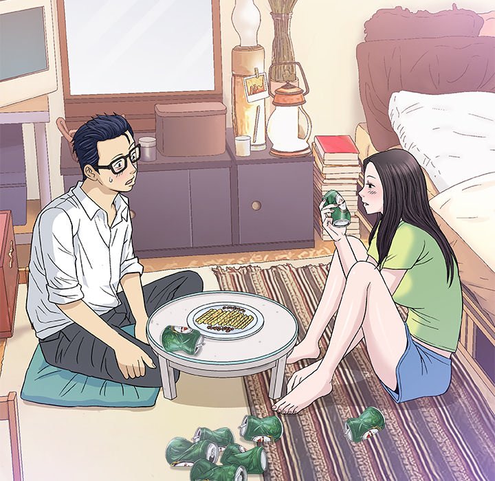 Give and Take Chapter 13 - Manhwa18.com