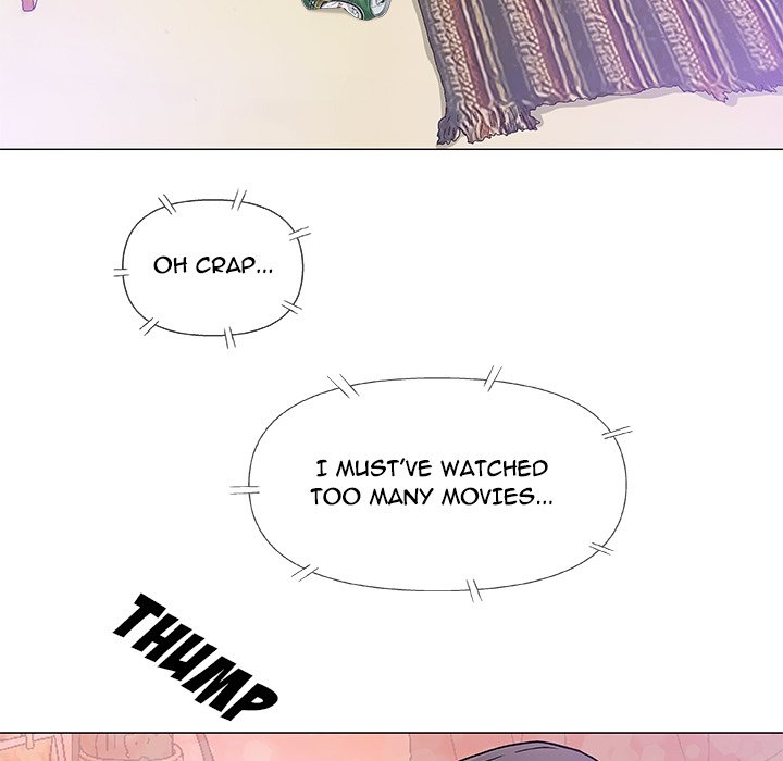 Give and Take Chapter 13 - Manhwa18.com