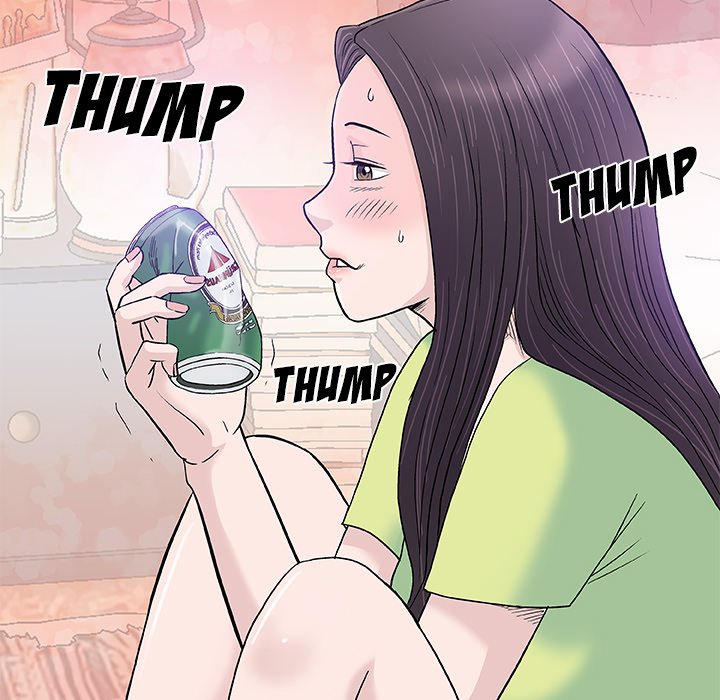 Give and Take Chapter 13 - Manhwa18.com