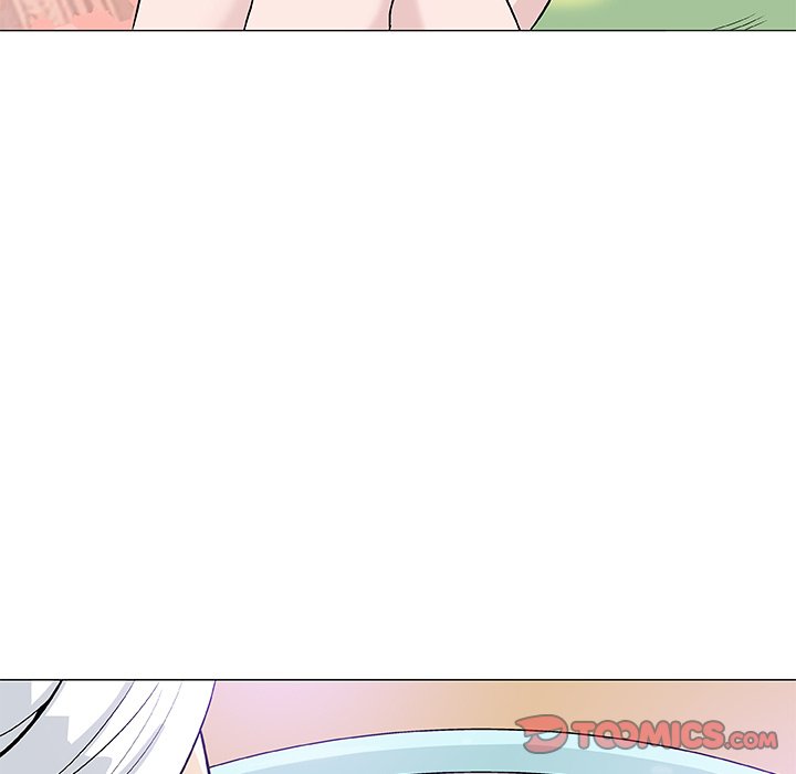 Give and Take Chapter 13 - Manhwa18.com