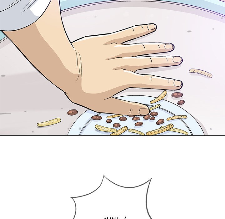 Give and Take Chapter 13 - Manhwa18.com