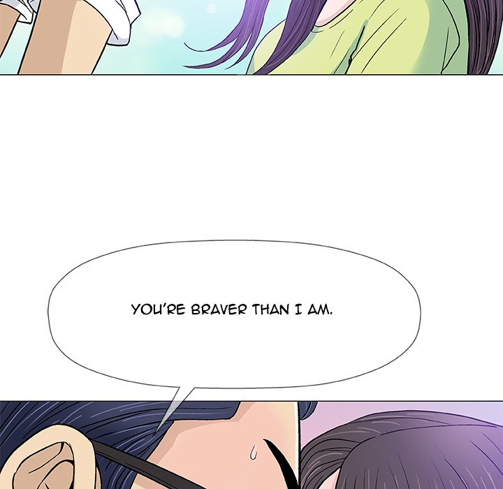 Give and Take Chapter 13 - Manhwa18.com