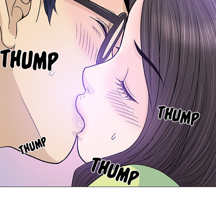 Give and Take Chapter 13 - Manhwa18.com