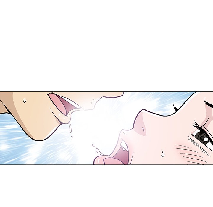 Give and Take Chapter 13 - Manhwa18.com