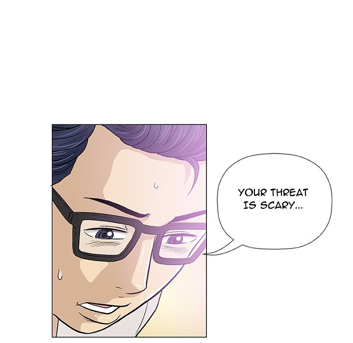 Give and Take Chapter 13 - Manhwa18.com