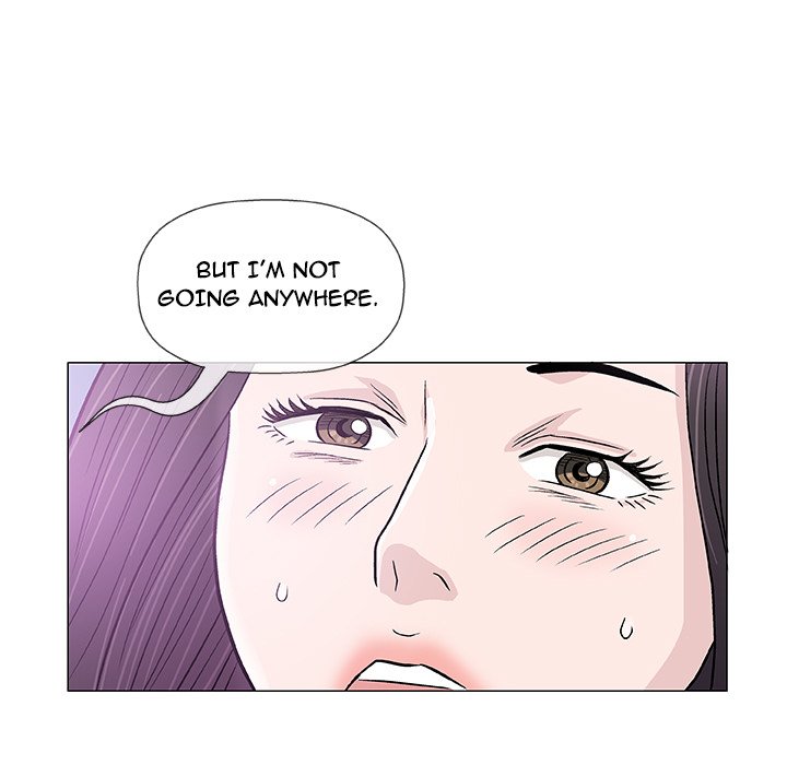 Give and Take Chapter 13 - Manhwa18.com