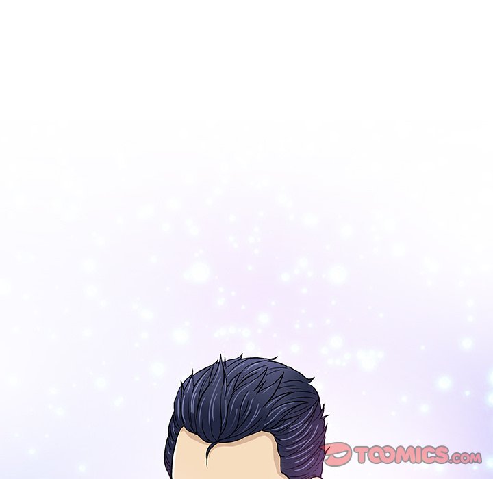 Give and Take Chapter 13 - Manhwa18.com