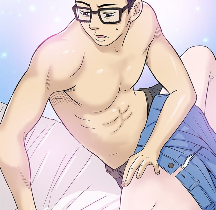 Give and Take Chapter 13 - Manhwa18.com