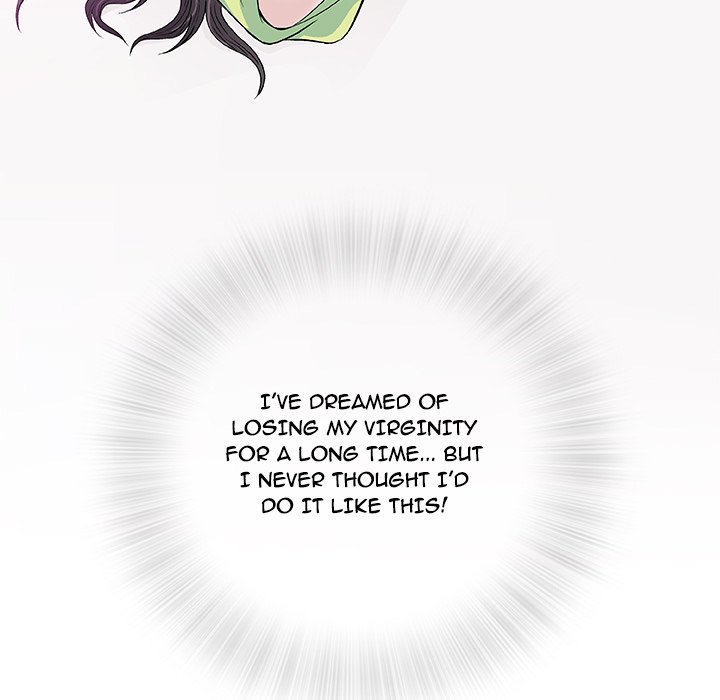 Give and Take Chapter 13 - Manhwa18.com