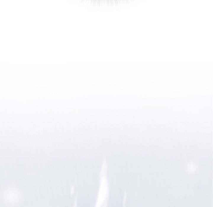 Give and Take Chapter 13 - Manhwa18.com