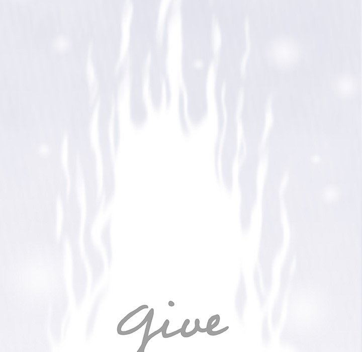 Give and Take Chapter 13 - Manhwa18.com