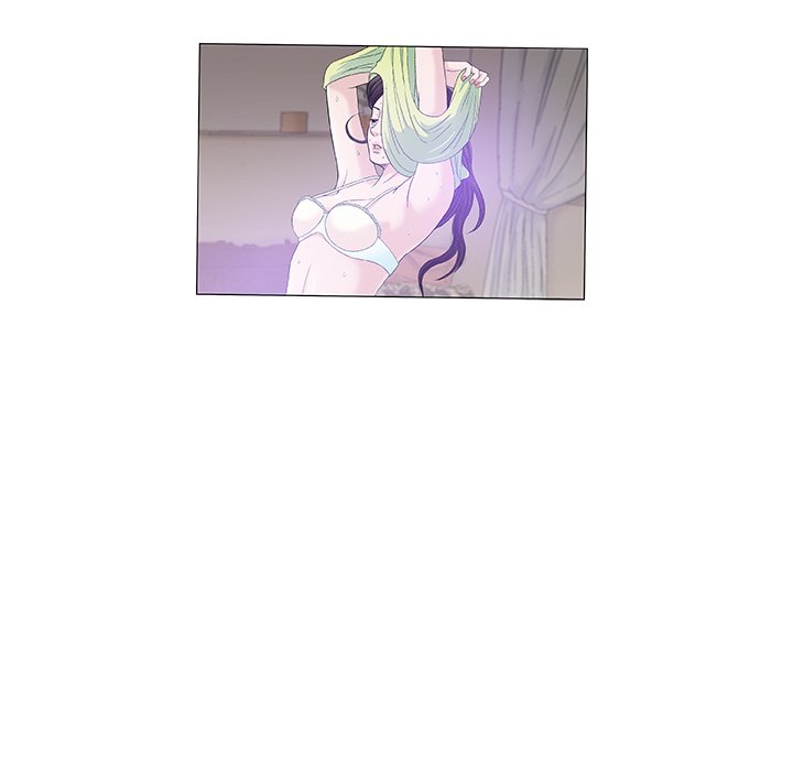 Give and Take Chapter 13 - Manhwa18.com