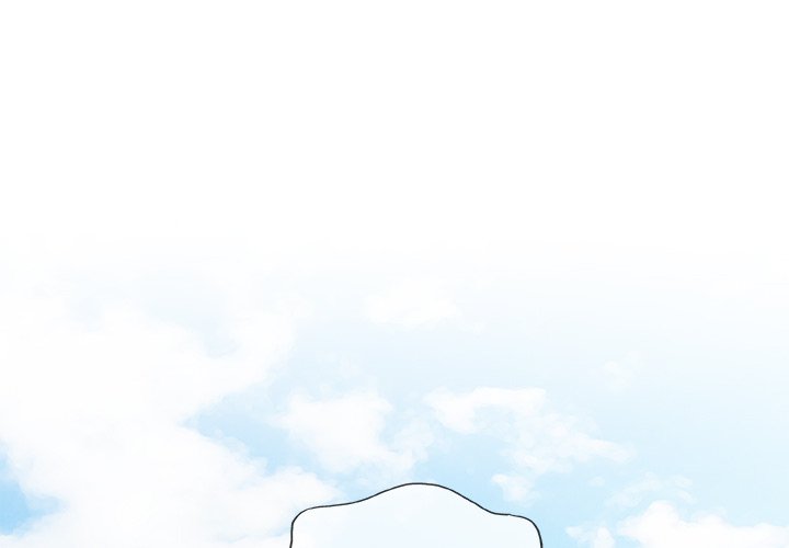 Give and Take Chapter 14 - Manhwa18.com