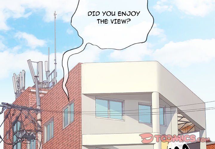 Give and Take Chapter 14 - Manhwa18.com