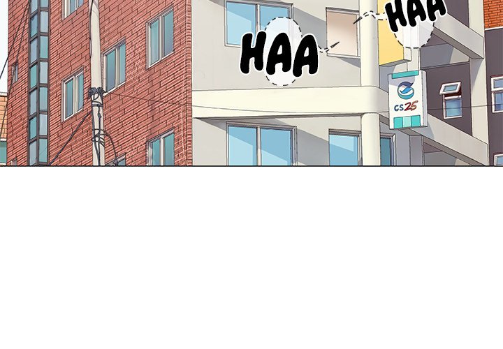 Give and Take Chapter 14 - Manhwa18.com