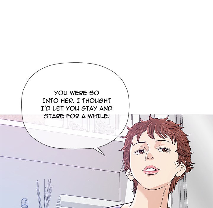 Give and Take Chapter 14 - Manhwa18.com