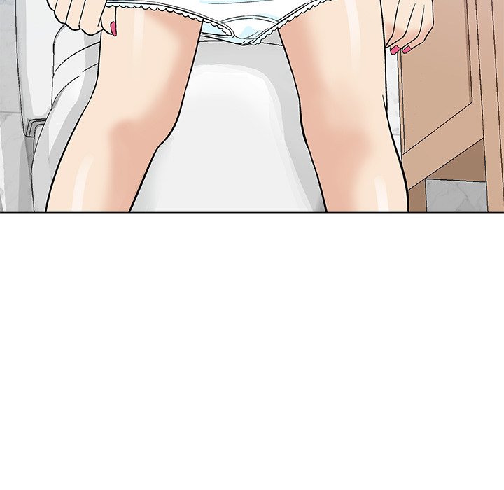 Give and Take Chapter 14 - Manhwa18.com