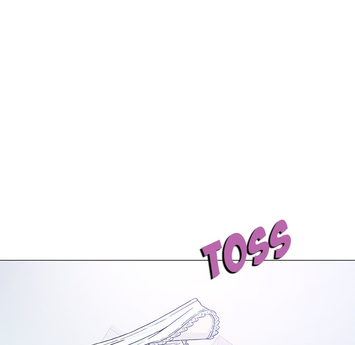 Give and Take Chapter 14 - Manhwa18.com