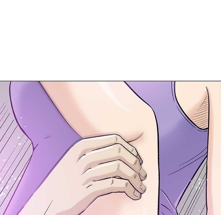 Give and Take Chapter 14 - Manhwa18.com