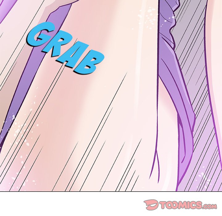 Give and Take Chapter 14 - Manhwa18.com