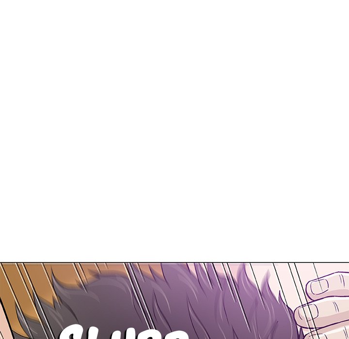 Give and Take Chapter 14 - Manhwa18.com