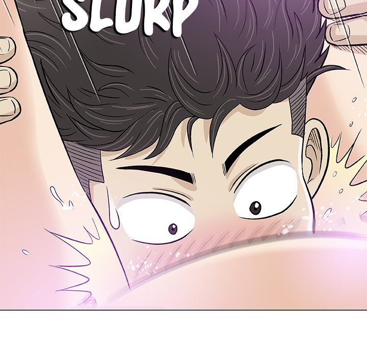 Give and Take Chapter 14 - Manhwa18.com