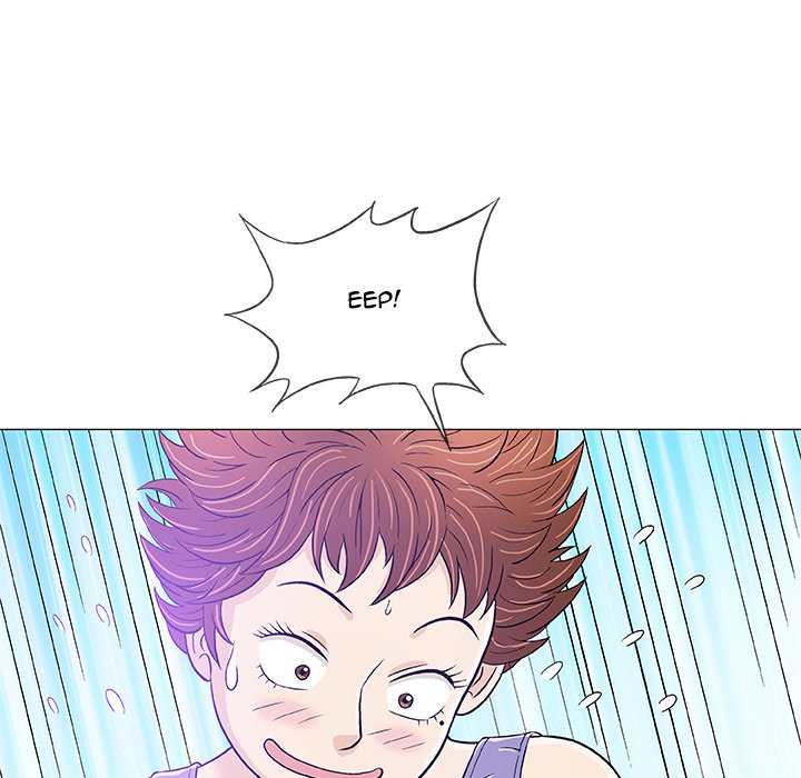 Give and Take Chapter 14 - Manhwa18.com