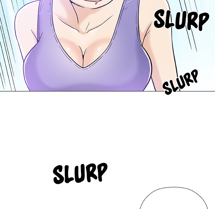 Give and Take Chapter 14 - Manhwa18.com