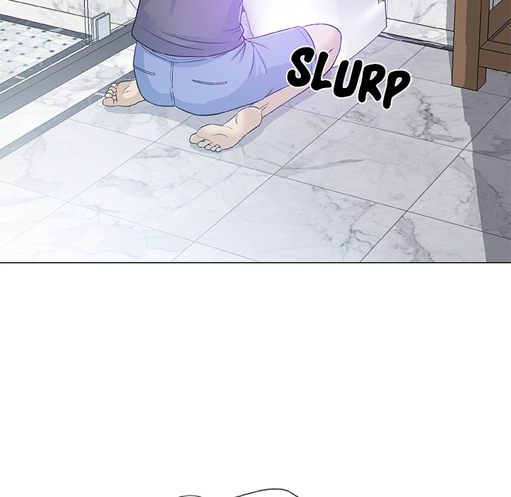 Give and Take Chapter 14 - Manhwa18.com