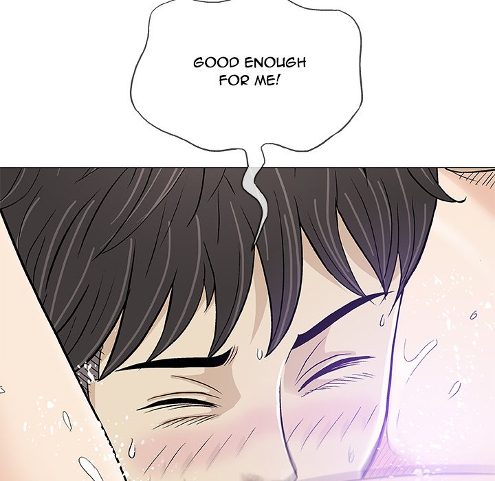 Give and Take Chapter 14 - Manhwa18.com