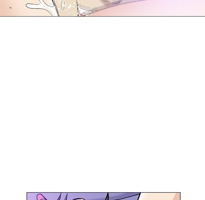 Give and Take Chapter 14 - Manhwa18.com