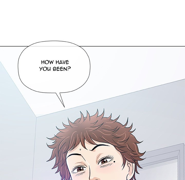 Give and Take Chapter 14 - Manhwa18.com