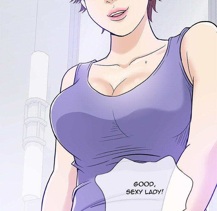 Give and Take Chapter 14 - Manhwa18.com