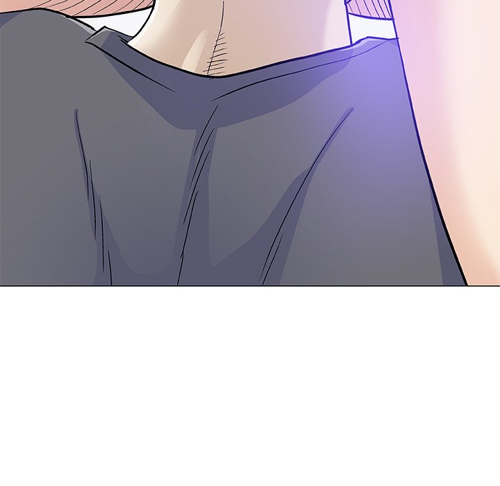 Give and Take Chapter 14 - Manhwa18.com