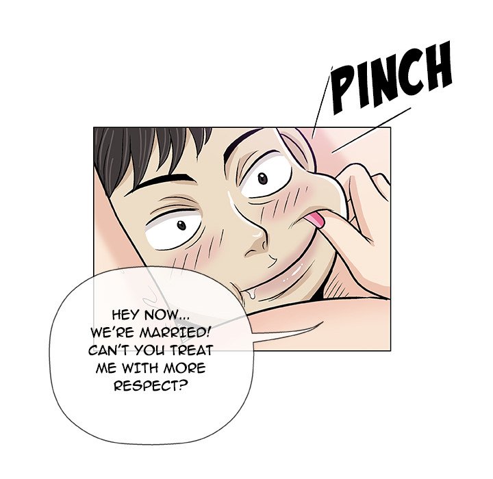 Give and Take Chapter 14 - Manhwa18.com