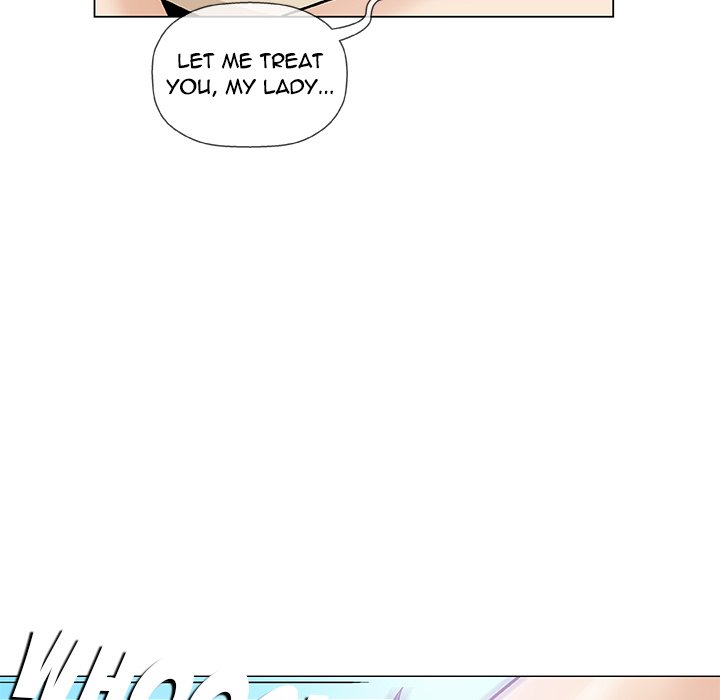 Give and Take Chapter 14 - Manhwa18.com