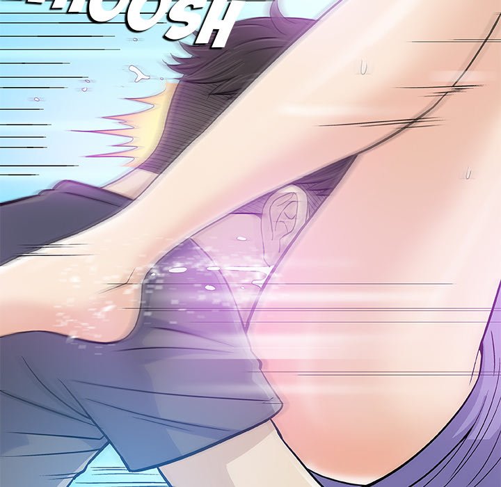 Give and Take Chapter 14 - Manhwa18.com