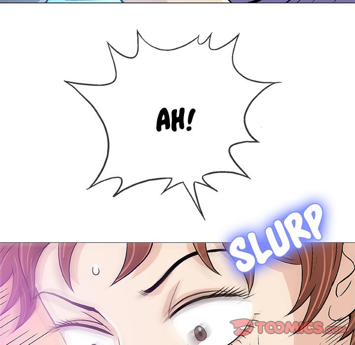 Give and Take Chapter 14 - Manhwa18.com