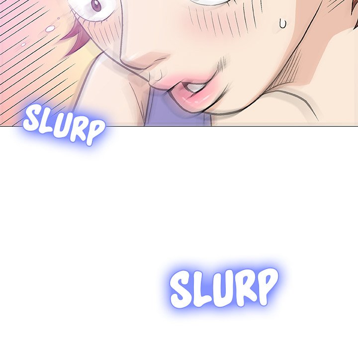 Give and Take Chapter 14 - Manhwa18.com