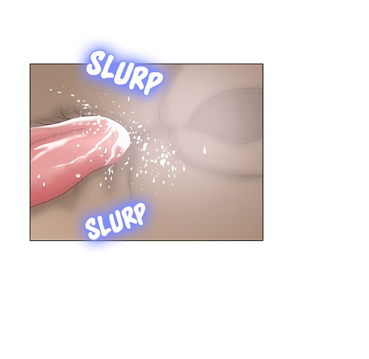 Give and Take Chapter 14 - Manhwa18.com