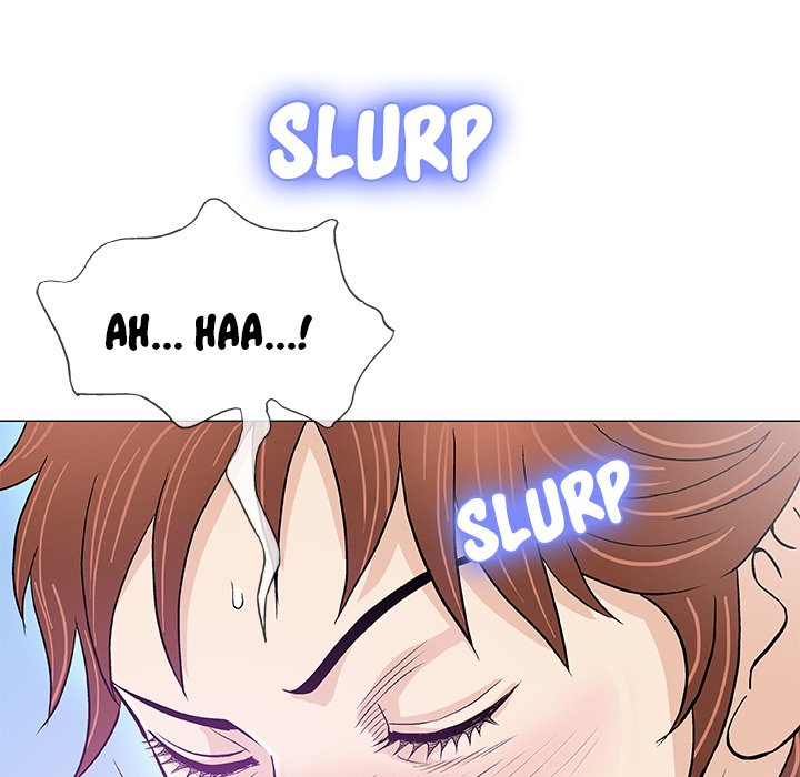 Give and Take Chapter 14 - Manhwa18.com