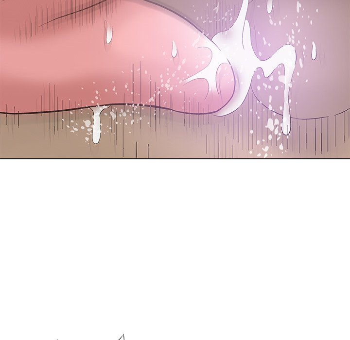 Give and Take Chapter 14 - Manhwa18.com