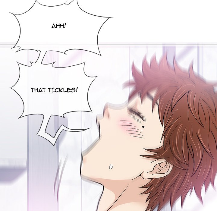 Give and Take Chapter 14 - Manhwa18.com