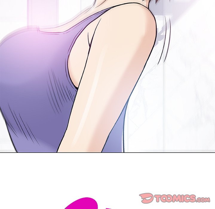 Give and Take Chapter 14 - Manhwa18.com