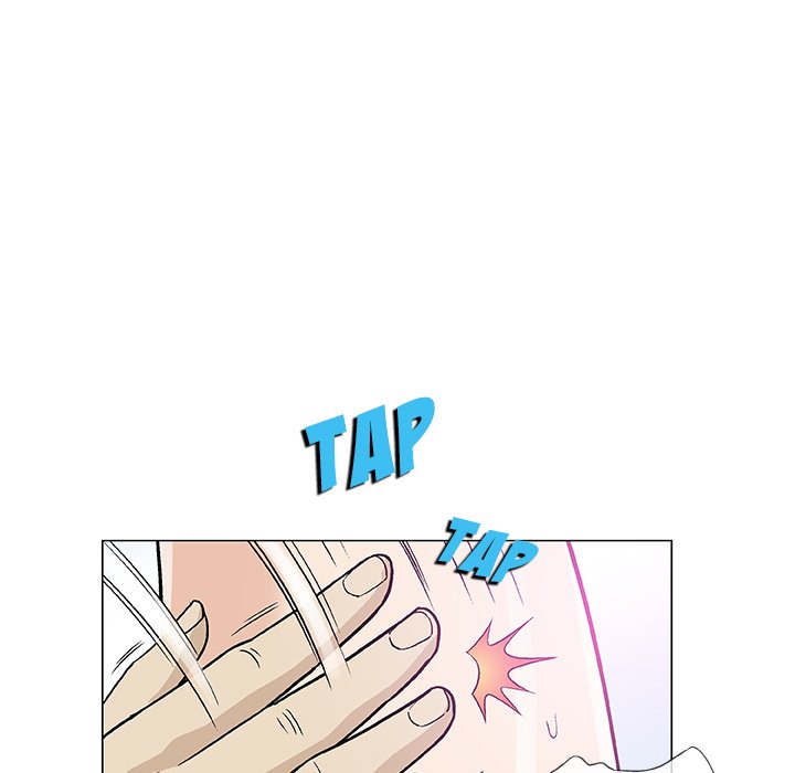 Give and Take Chapter 14 - Manhwa18.com