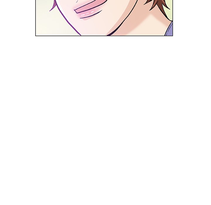 Give and Take Chapter 14 - Manhwa18.com