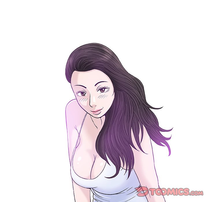 Give and Take Chapter 14 - Manhwa18.com