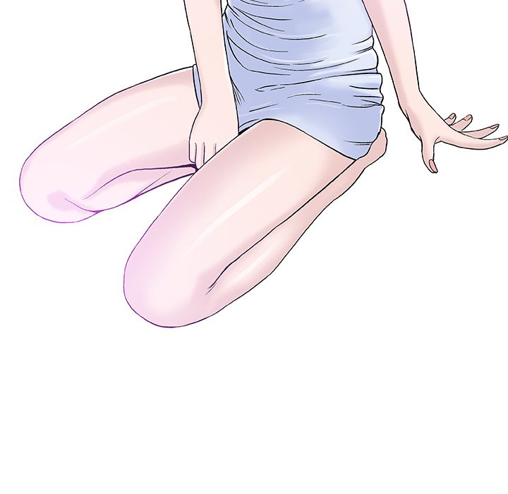 Give and Take Chapter 14 - Manhwa18.com