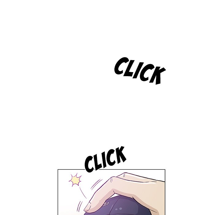 Give and Take Chapter 14 - Manhwa18.com