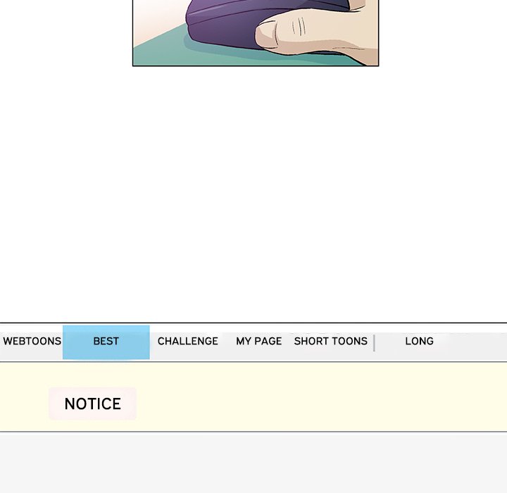 Give and Take Chapter 14 - Manhwa18.com